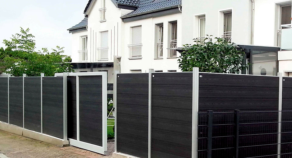 Hoe PVC-wandpanelen te installeren