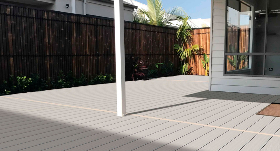 Welke stappen zijn nodig om aluminium roosterplafonds te installeren?