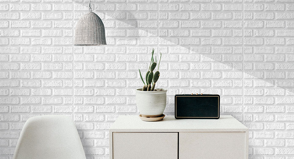 Wat zijn de voordelen van brandwerende composietpanelen?