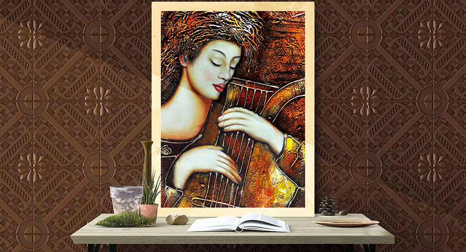 De prestaties van een hout-kunststofvloer