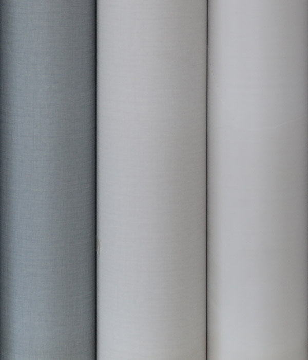 Wat zijn de gebruikelijke functionele classificaties van PVC-houtnerffolie?