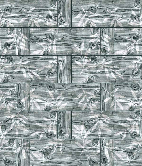 Wat zijn de voordelen van pvc-panelen?