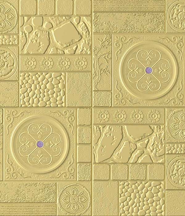 Waarom wordt pvc-plafondpaneel steeds populairder?