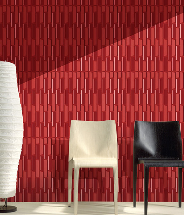 Hoe houtnerf PVC-filmfabriek selecteren?