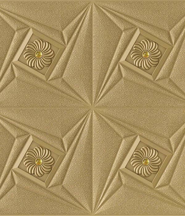 Waar worden PVC-panelen voor gebruikt?