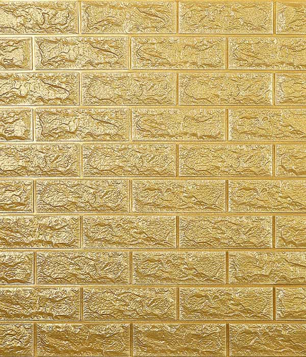 Belangrijkste voordelen van warmdrukfolie