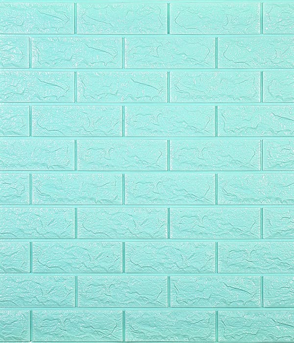 Wat zijn de eigenschappen van decoratieve folie met houtnerf?