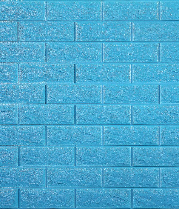 Warmdrukfolie kan op verschillende materialen worden gebruikt