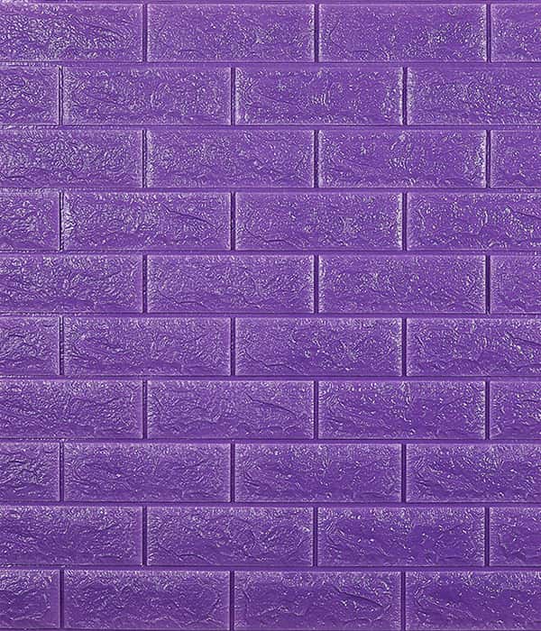 PVC-lamineringsfilm met houtnerf