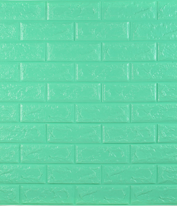 Hoe een PVC-plafondpaneel te monteren