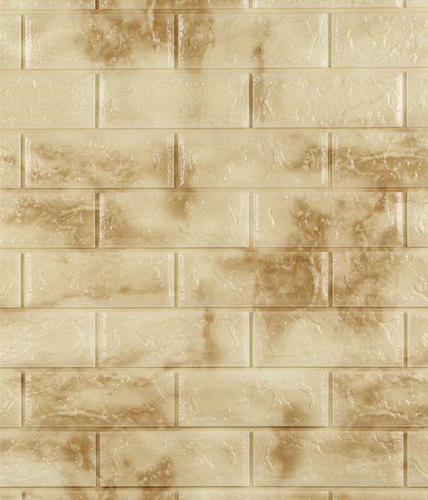 Wat is pvc-houtnerffilm?