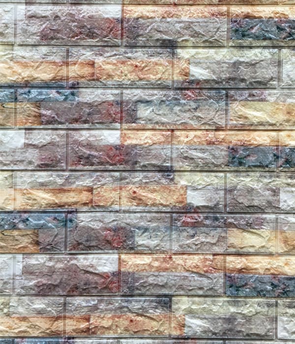 ​Hoe PVC-decoratieve folie reinigen en voorzorgsmaatregelen voor de gebruiksomgeving?