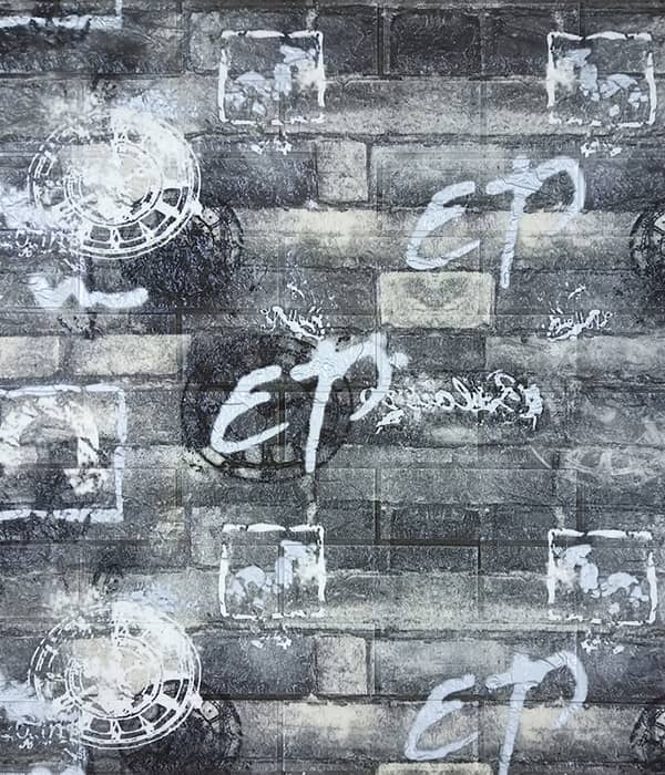 Wat is warmdrukfolie?