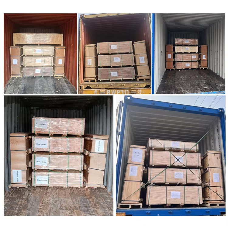 1220×2800mm UV-gecoate PVC-marmeren plaat voor meubels en kasten Lichtgewicht en duurzame decoratie Gelamineerd kunststof wandpaneel