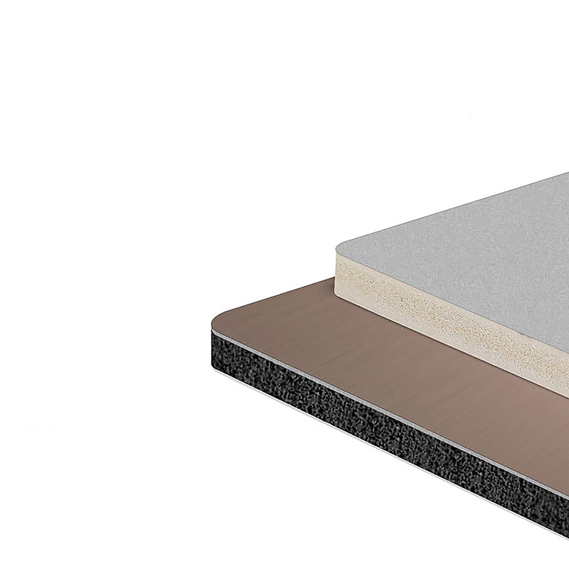 Hoe verschilt het bamboe-houtskool-pvc-wandpaneel van gewone pvc-wandpanelen?