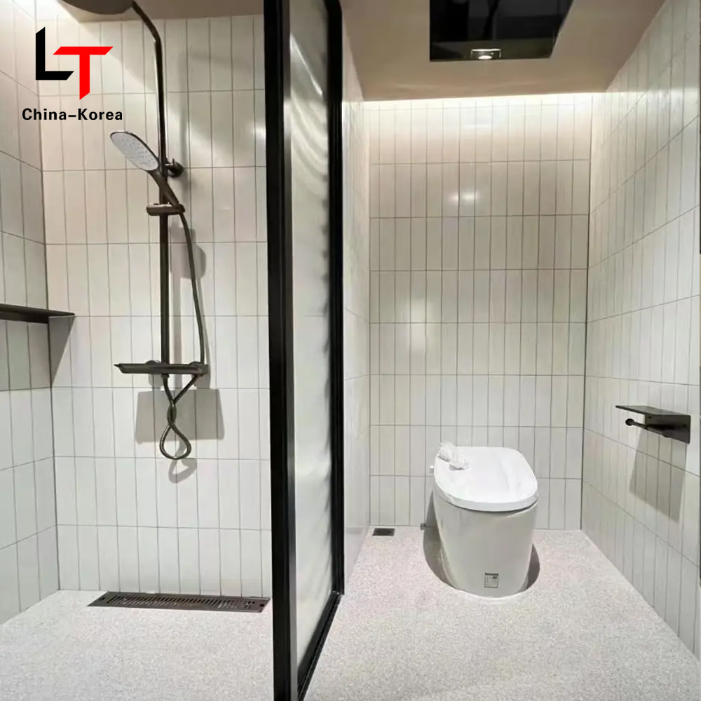 1220 mm × 2440 mm flexibel PVC-kunststof alternatief marmer SPC-wandpaneel en bord Kunstmatig imitatiemarmer UV-coating PVC-marmeren plaat