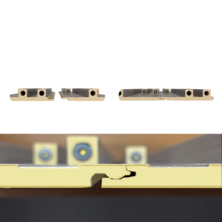 Sterrenhemel Grille Binnenwandpanelen met Led-licht Modern interieur Lichtgevende Grille Aangepaste achtergronden voor binnendecoratie