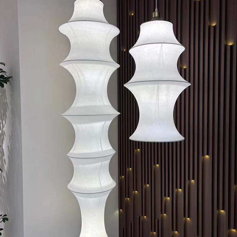 Modern interieur lichtgevend rooster wandpanelen Israël sterrenhemel ontwerp waterdicht WPC en kunststof voor buiten en huishouden