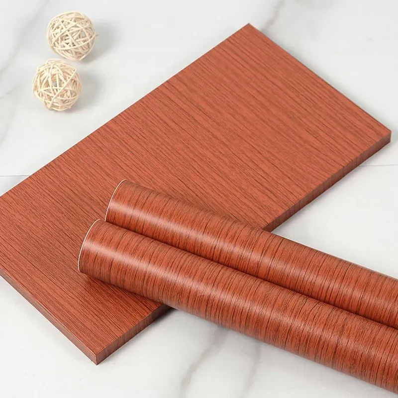 3D digitaal printen marmeren ontwerp PVC/PET decoratieve film voor PVC-schuimplaat Anti-kras marmer PVC-film voor PUR lamineren