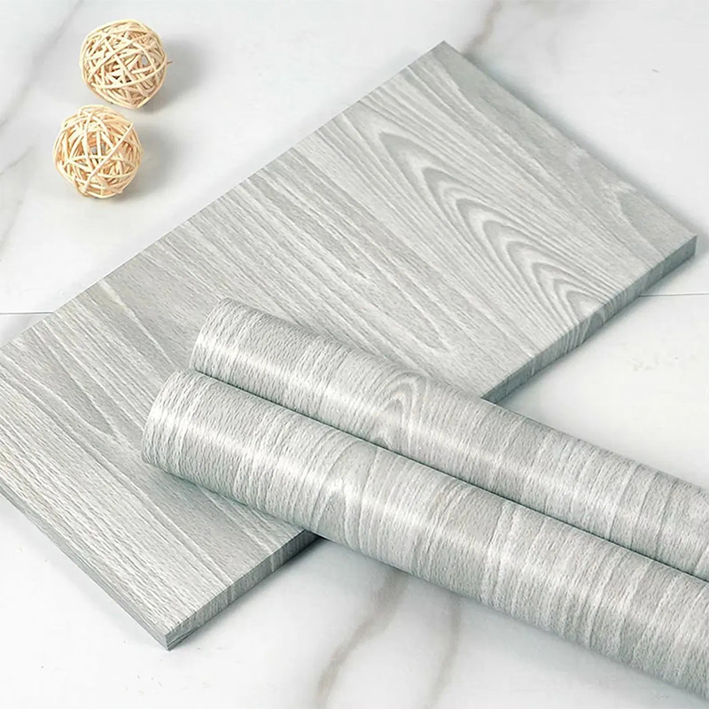 3D digitaal printen marmeren ontwerp PVC/PET decoratieve film voor PVC-schuimplaat Anti-kras marmer PVC-film voor PUR lamineren