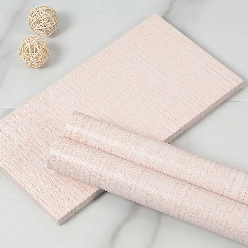 3D digitaal printen marmeren ontwerp PVC/PET decoratieve film voor PVC-schuimplaat Anti-kras marmer PVC-film voor PUR lamineren