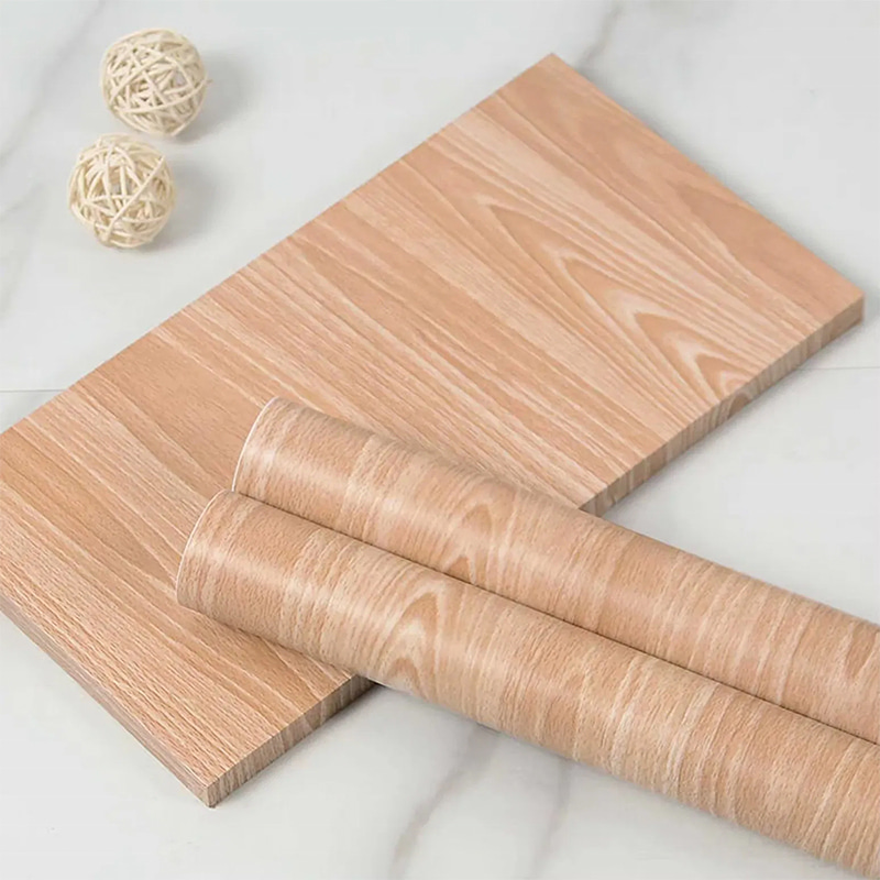 3D digitaal printen marmeren ontwerp PVC/PET decoratieve film voor PVC-schuimplaat Anti-kras marmer PVC-film voor PUR lamineren