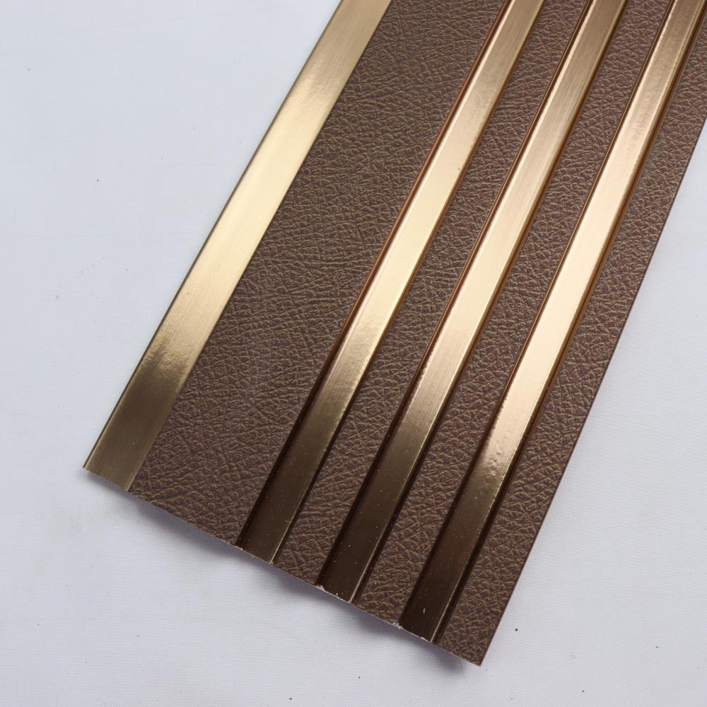 Fabriek Binnenpaneel De Pared PS Wandpaneel Behang Muurcoatings Anderen Wallpapers 30cm Ps Schuim Wandpaneel Ps Chocoladevorm