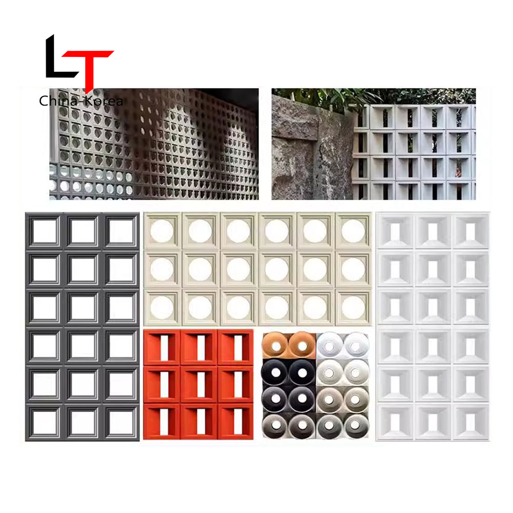 Waterdichte buiten PU Faux steentegel Solid Surface Stone buitenmuurpaneel Flexibele bekleding Kunststeen voor muur