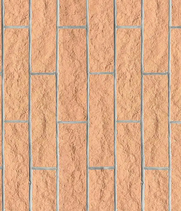 3D PVC-wandpanelen voegen elegantie toe aan elke woonkamer