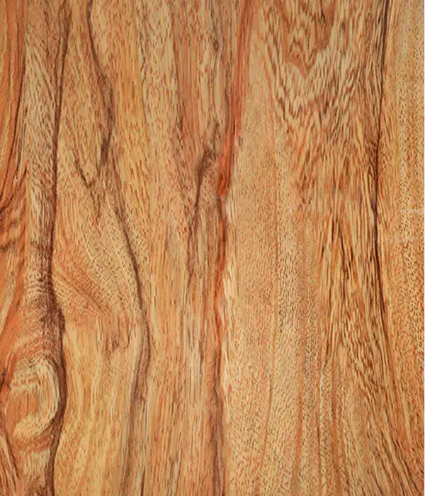 Voorbij de basismuur: wat zijn de belangrijkste kenmerken van moderne gecanneleerde panelen?