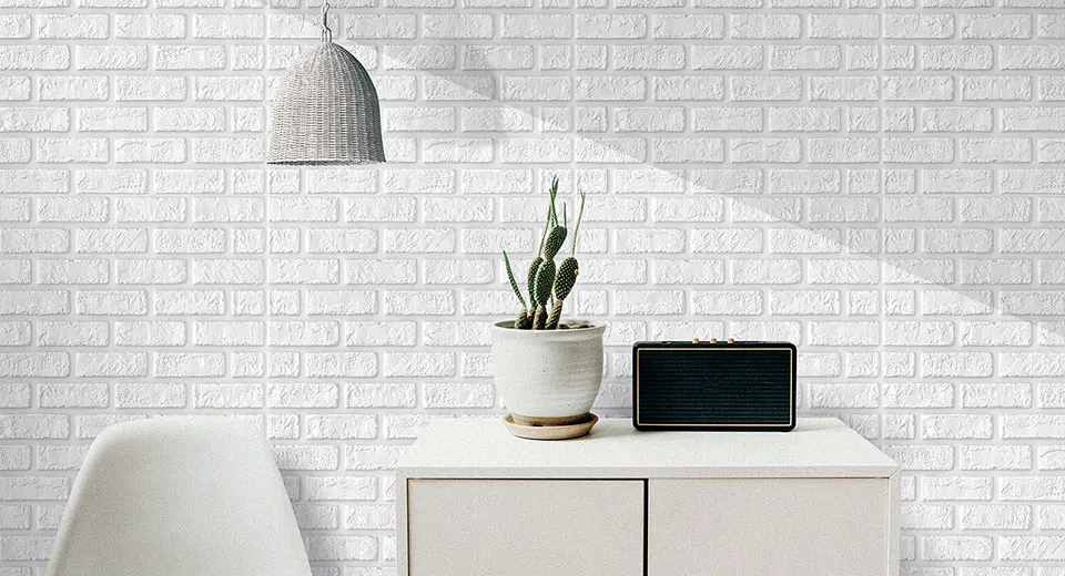 Wat is het verschil tussen pvc-wandplaat en bamboevezelwandplaat?