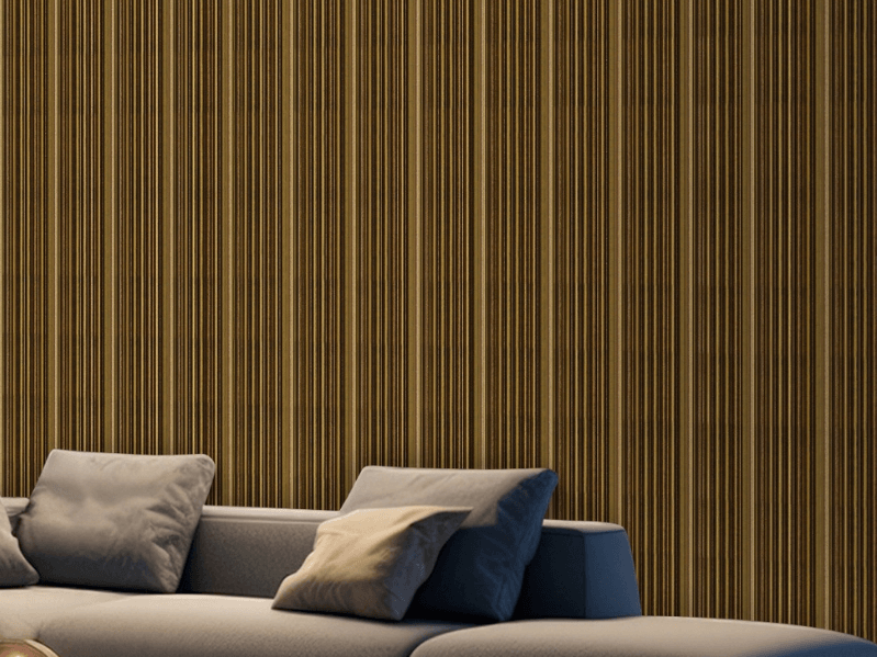 PS-wandpanelen versus latexverf/behang/tegels: welke voor huurrenovatie, make-over van een oud huis of nieuwe woningdecoratie?