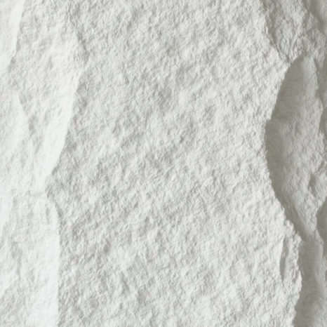 PU-steen versus natuursteen, GRC en EPS-imitatiesteen: welke is geschikt voor u?
