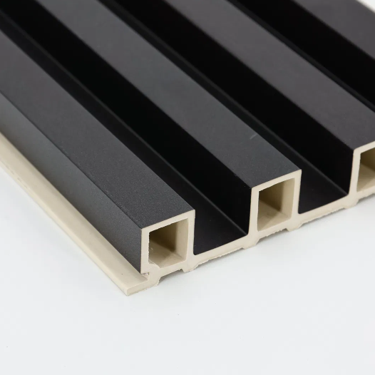 Hoe de dikte van het WPC-wandpaneel kiezen? Een complete gids voor toepassingen van 5 mm, 7 mm, 9 mm en 12 mm
