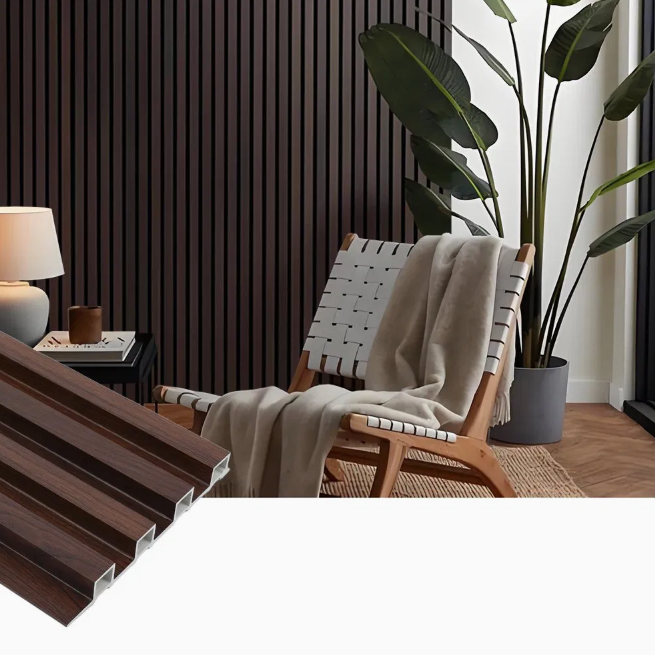 Hoe een Valparaíso Hillside Heritage House zijn buitenkant heeft gered met WPC-bekleding - eigenaar zei: 